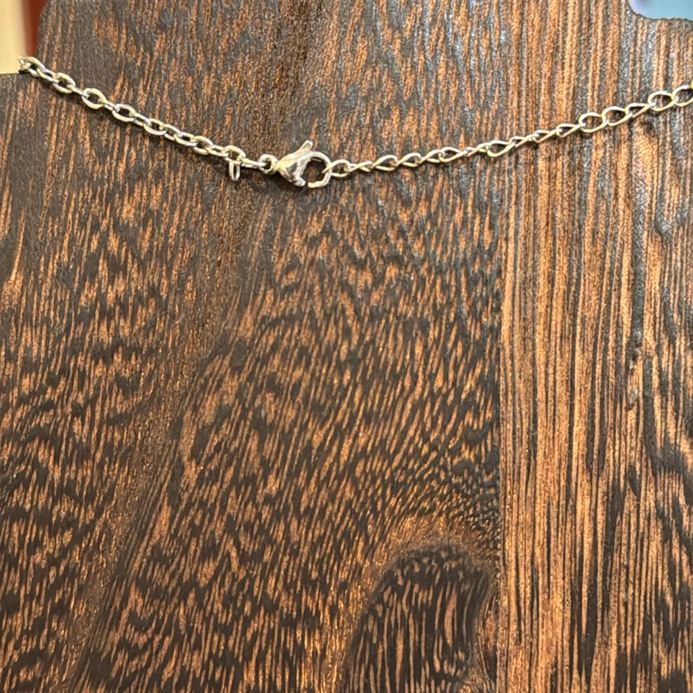 “Faith” Bracelet - Picture 3 of 4